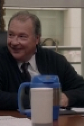 Veep S06E10 HDTV x264-SVA[eztv]