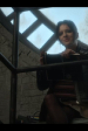 Alert Missing Persons Unit S02E08 1080p HEVC x265-MeGusta EZTV