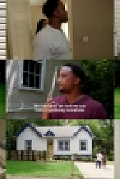 Flip or Flop Nashville S02E02 Termite Terrace WEBRip x264-CAFFEiNE