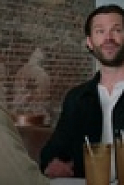 Walker S02E06 720p HEVC x265-MeGusta EZTV