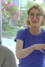 Hack My Home S01E05 1080p WEB h264-EDITH EZTV