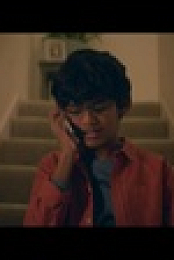 Avoidance S01E04 1080p WEBRip x264-SKYFiRE EZTV