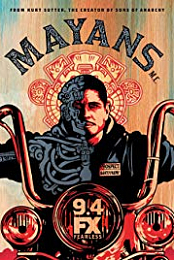 Mayans M C S02E01 720p WEB x264-worldmkv