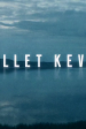 Dokument inifrån Fallet Kevin (2017) 720p WEBRip