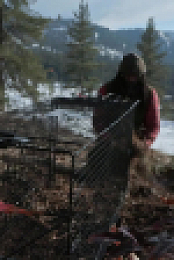 Mountain Men S12E03 1080p WEB h264-EDITH EZTV