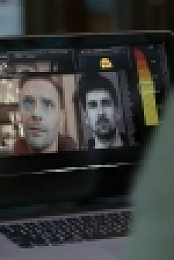 Ransom S02E03 HDTV x264-KILLERS[eztv]