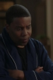 Kenan S01E02 720p HDTV x264-SYNCOPY EZTV