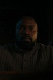 Evil S02E07 XviD-AFG EZTV