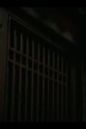 Shadow and Bone S02E06 XviD-AFG EZTV