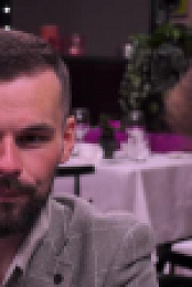 First Dates Ireland S09E06 XviD-AFG EZTV