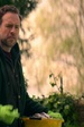 Trying S03E01 XviD-AFG EZTV