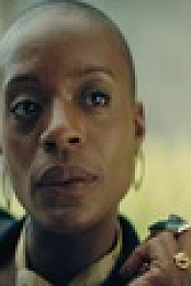 The Peripheral S01E04 XviD-AFG EZTV