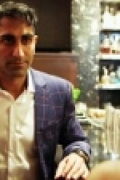 Family Karma S01E07 WEB x264-FLX [eztv]