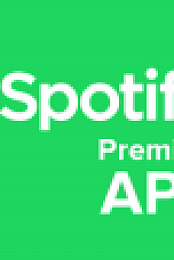 Spotify Music Premium v8.4.39.666 Mod Apk