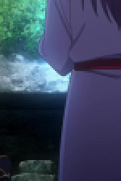 Sengoku Youko S01E01 720p WEB H264-SKYANiME EZTV