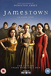 Jamestown S03E03 720p WEB x264-worldmkv