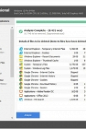 CCleaner Professional / Business / Technician / Slim 5.72.7994 Multilingual + Keymaker [FTUApps]