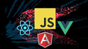 [ FreeCourseWeb ] Udemy - JavaScript and Ruby on Rails with React, Angular, and ...