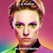 La Roux - Supervision (2020) [320 KBPS]
