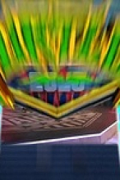 American Ninja Warrior S15E07 480p x264-mSD EZTV