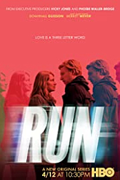 Run 2020 S01E01 720p WEB x264-Worldmkv
