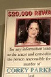 Dateline Secrets Uncovered S11E02 720p WEB h264-BAE EZTV