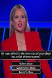 The Chase US S02E06 480p x264-mSD EZTV