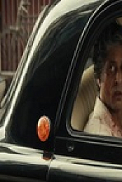 Shantaram S01E12 480p x264-mSD EZTV
