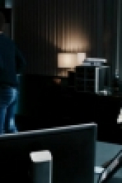 The Fugitive 2020 S01E02 WEB x264-PHOENiX EZTV