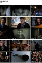 Being Beethoven S01E03 (1280x720p HD, 50fps, soft Eng subs)