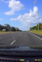 Road Rage S01E04 XviD-AFG EZTV
