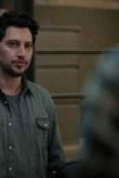 Manifest S04E13 720p WEB h264-EDITH EZTV