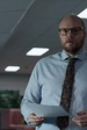 Lust S01E05 720p WEB h264-KOGi EZTV