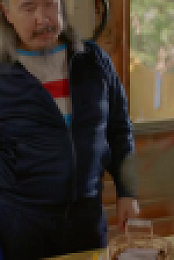 Acting Good S02E05 720p WEBRip x265-MiNX EZTV