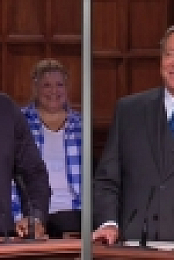 Judge Mathis S22E02 720p HEVC x265-MeGusta EZTV