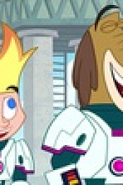 Johnny Test S02 WEBRip x264-ION10 EZTV