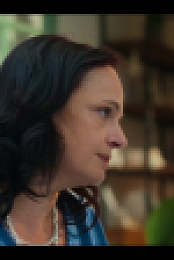 Another Self S02E07 1080p HEVC x265-MeGusta EZTV