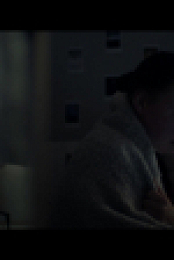 I Am S03E01 iNTERNAL 1080p WEB h264-EDITH EZTV