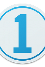 Capture One Pro 12.0.0b4 Multilingual (macOS)