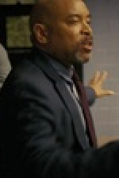 Will Trent S01E01 720p WEB H264-CAKES EZTV
