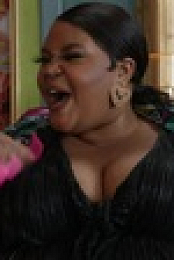 Claws S04E01 XviD-AFG EZTV