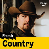 VA - Fresh Country- 2026 - FLAC 16BITS 44.1KHZ-EICHBAUM