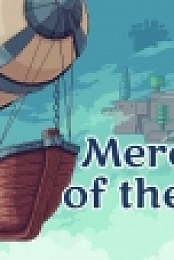 Merchant of the Skies v.1.6.7 [MULTi] [Unity3D] [Linux Native]