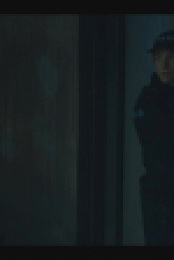 After the Flood S01E01 720p WEB H264-FaiLED EZTV