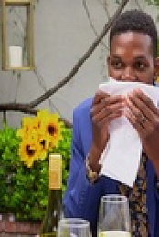 Married At First Sight S15E16 480p x264-mSD EZTV