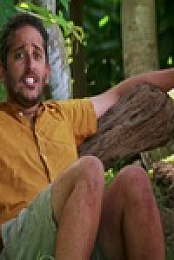 Survivor S42E06 480p x264-mSD EZTV