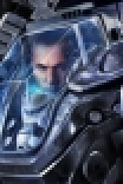 Collision HD - All Versions - Android