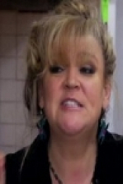 Restaurant Impossible S16E00 Ruffled Feathers 480p x264-mSD [eztv]