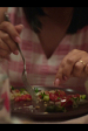Another Self S02E01 1080p WEB h264-EDITH EZTV