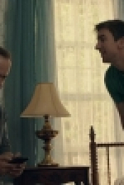 Cavendish S01E02 WEBRip x264-TBS [eztv]